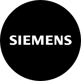 Siemens Logo